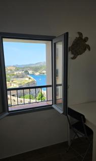 Bonifacio Appartement charme vieille ville - Bonifacio - 7