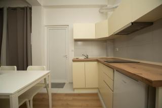 Lumi Apartments - Gevgelija - 5