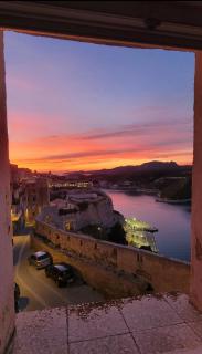 Bonifacio Appartement charme vieille ville - Bonifacio - 5