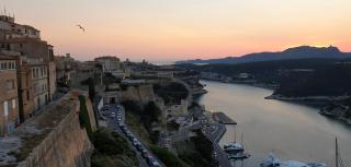 Bonifacio Appartement charme vieille ville - Bonifacio - 4