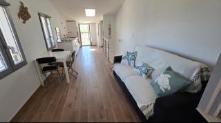 Bonifacio Appartement charme vieille ville - Bonifacio - 3