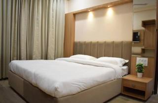 Kailash Hotel - Kedārnāth - 0