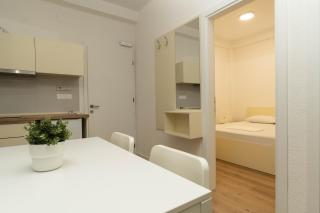 Lumi Apartments - Gevgelija - 2
