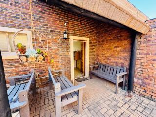 The Well, Mokopane - Mokopane - 6