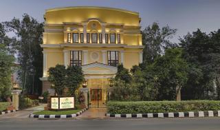 Mayfair Convention - Bhubaneshwar - 0