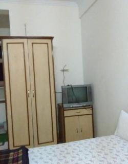 Kailash Hotel - Kedārnāth - 4
