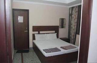 Kailash Hotel - Kedārnāth - 2