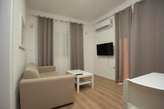 Lumi Apartments - Gevgelija - 3
