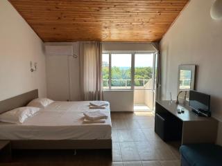 Siana House - Ravda - 4