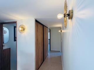 Ongoing renovation - Villa with private pool in Vence - Vence - 5