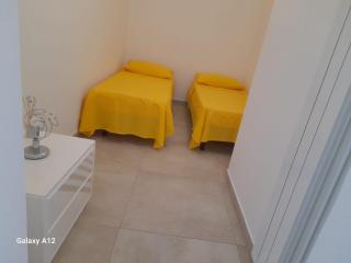 La Casetta - Fragagnano - 1