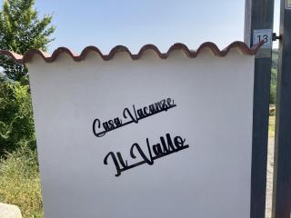 il vallo - Guardiagrele - 9