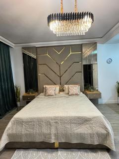SeaLine Studio Casa del Mar - Sea View, Terrace and Free Private Parking - 4