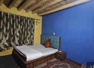 PASANG HOMESTAY - Leh - 7