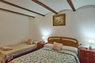 Alojamiento Rural Casilla Miguelin - 4