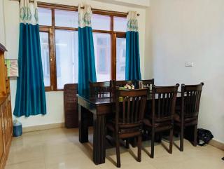 Mashobra Retreat - Budget Friendly !! Staaf Friendly !! Parking !! Lift !! Couple Friendly - 6
