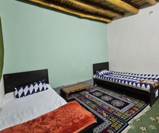 PASANG HOMESTAY - Leh - 8