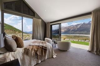 Whenua Lodge - Our Land Lodge - 4