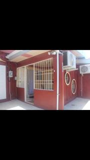 Beautiful home in Maloney Gardens, Arouca Trinidad - 9