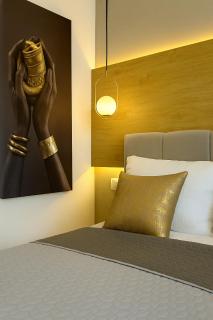 M&S Lux Apartments - cisza, balkon, 5 min od Manufaktury - Łódź - 4