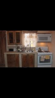 Beautiful home in Maloney Gardens, Arouca Trinidad - Arouca - 8