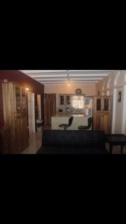 Beautiful home in Maloney Gardens, Arouca Trinidad - Arouca - 7