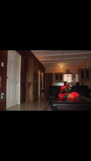 Beautiful home in Maloney Gardens, Arouca Trinidad - Arouca - 6