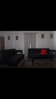 Beautiful home in Maloney Gardens, Arouca Trinidad - Arouca - 5