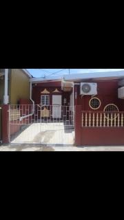 Beautiful home in Maloney Gardens, Arouca Trinidad - 4