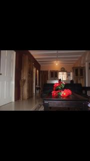 Beautiful home in Maloney Gardens, Arouca Trinidad - Arouca - 3