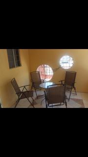 Beautiful home in Maloney Gardens, Arouca Trinidad - Arouca - 2