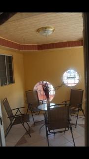 Beautiful home in Maloney Gardens, Arouca Trinidad - Arouca - 1