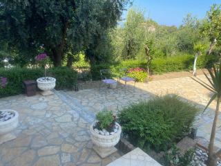 Hotel Dini - Valona - 3
