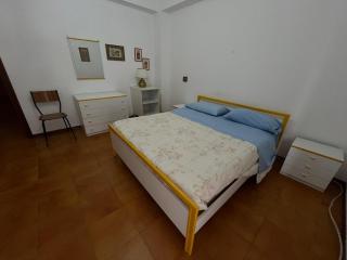 Roccalumera apartment and houses - 4