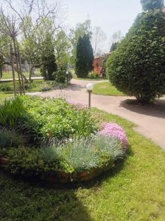 Vintage Village Serbia - - 8