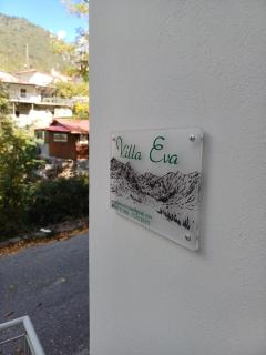 Villa Eva I - - 9
