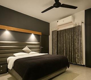Best luxury hotel - Rawalpindi - 1