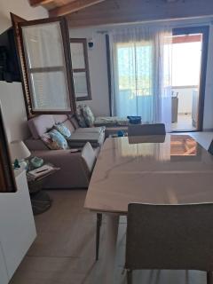 Sapore di mare - Tamarispa - 8