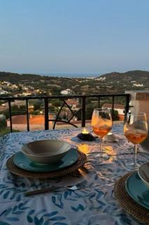 Sapore di mare - Tamarispa - 6