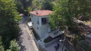 Villa Eva I - - 8