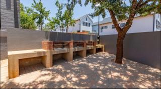Elegant escape in Krugersdorp - Krugersdorp - 6