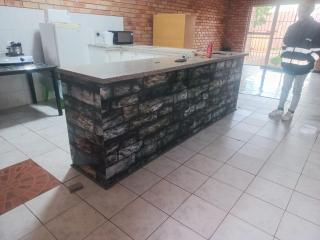 I&S apartments & rentals - Burgersfort - 3