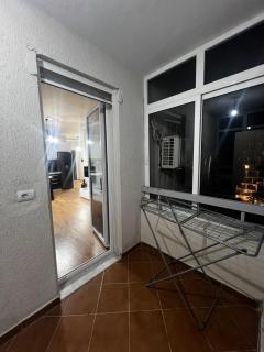 Modern Apartment - Durrës - 8