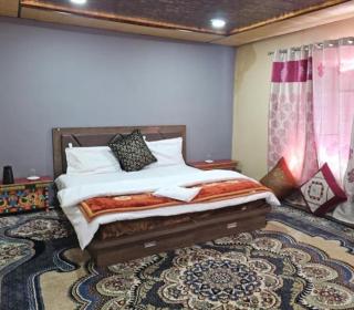 PASANG HOMESTAY - Leh - 9