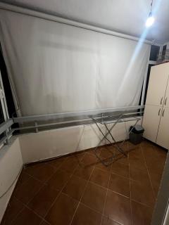 Modern Apartment - Durrës - 9