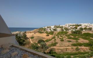 Beach View Lagos - 1