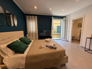 AnBi House by Holiday World - Palermo - 2