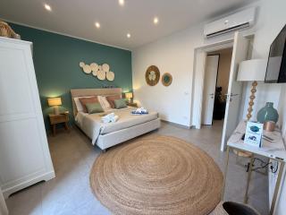AnBi House by Holiday World - Palermo - 0