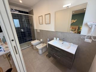 AnBi House by Holiday World - Palermo - 4