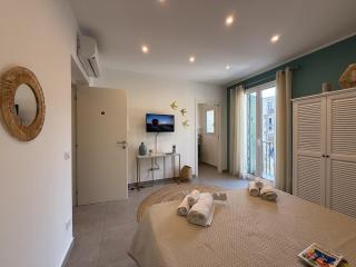 AnBi House by Holiday World - Palermo - 6
